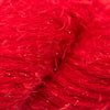 Feza Rozetta -26 52908074 | Yarn at Michigan Fine Yarns