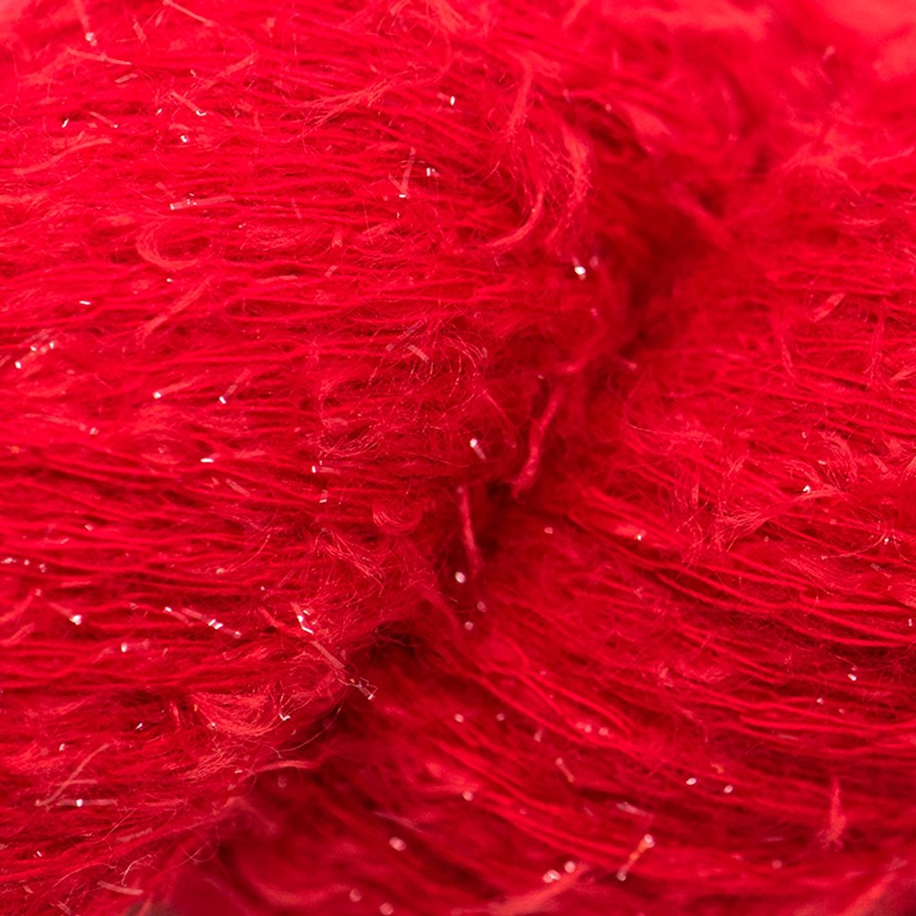 Feza Rozetta -26 52908074 | Yarn at Michigan Fine Yarns