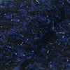 Feza Rozetta -27 53694506 | Yarn at Michigan Fine Yarns