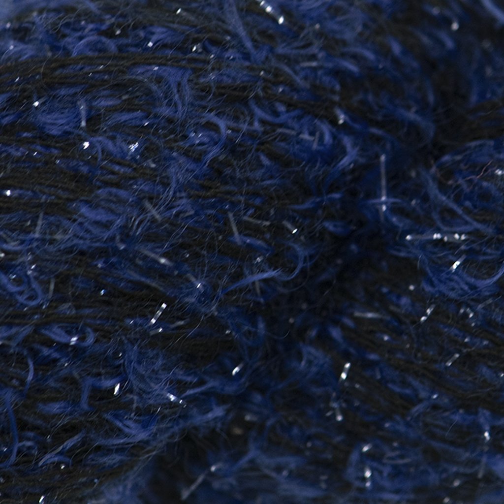 Feza Rozetta -27 53694506 | Yarn at Michigan Fine Yarns