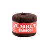 Feza Zümrüt Bamboo -40424 05148202 | Yarn at Michigan Fine Yarns