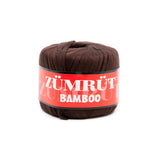 Zümrüt Bamboo