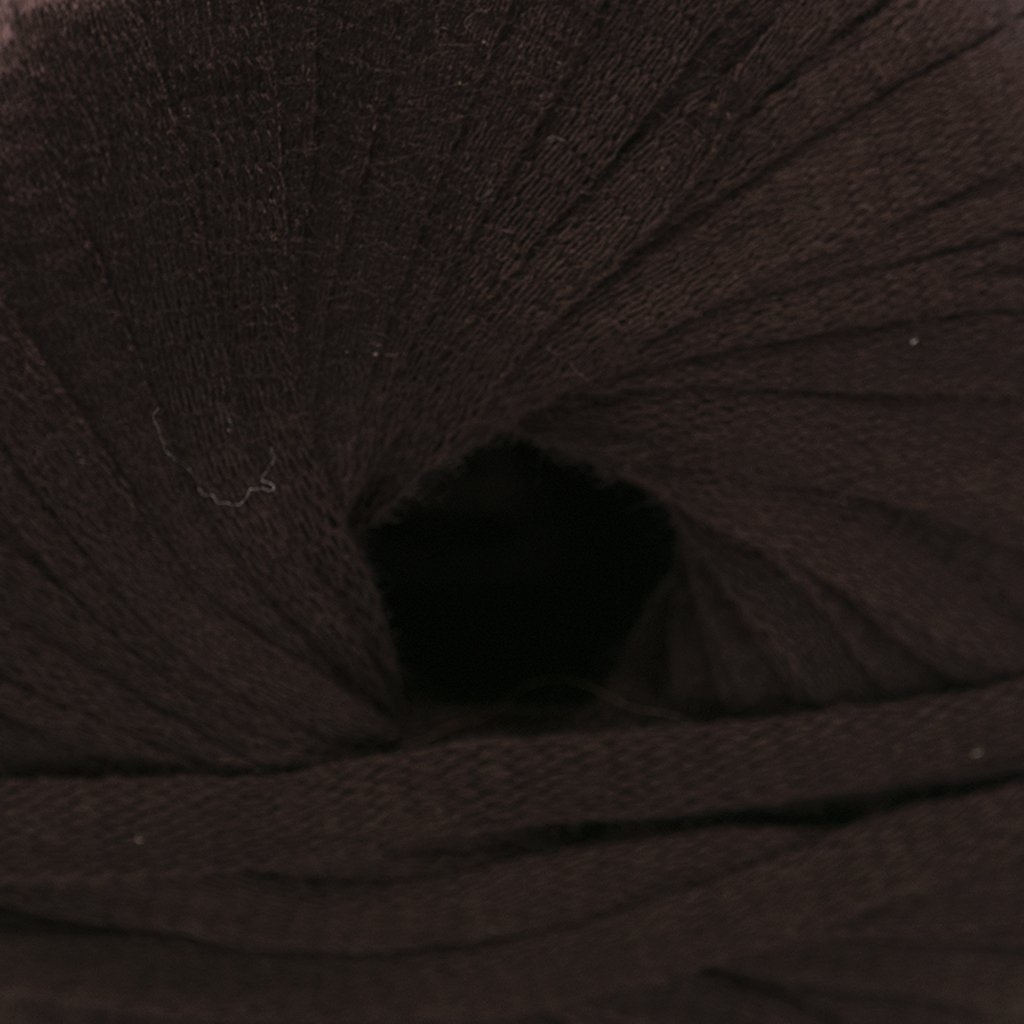 Feza Zümrüt Bamboo -40445 05639722 | Yarn at Michigan Fine Yarns