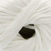 Feza Zümrüt Bamboo -C4F006 06884906 | Yarn at Michigan Fine Yarns