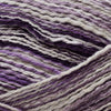 Fibra Natura Unity Beyond -201 - Overcast 847652062969 | Yarn at Michigan Fine Yarns