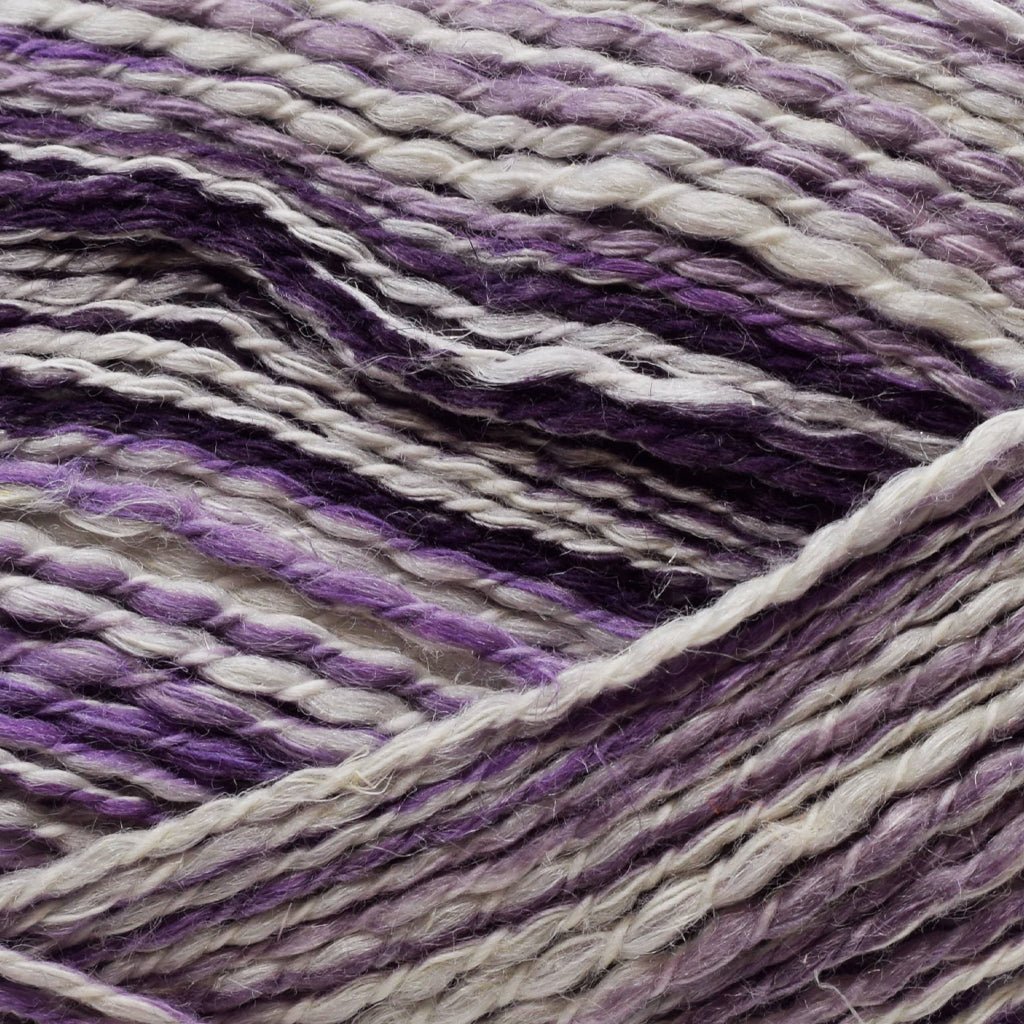 Fibra Natura Unity Beyond -201 - Overcast 847652062969 | Yarn at Michigan Fine Yarns
