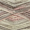 Fibra Natura Unity Beyond -203 - Biscotti 847652062983 | Yarn at Michigan Fine Yarns