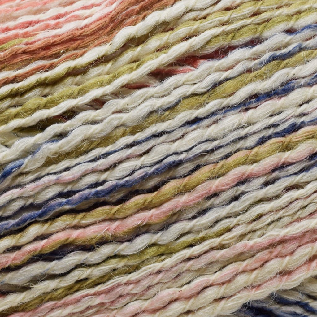 Fibra Natura Unity Beyond -204 - Boardwalk 847652062990 | Yarn at Michigan Fine Yarns