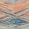 Fibra Natura Unity Beyond -205 - Coral Wash 847652063003 | Yarn at Michigan Fine Yarns
