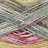 Fibra Natura Unity Beyond -206 - Abode 847652063010 | Yarn at Michigan Fine Yarns