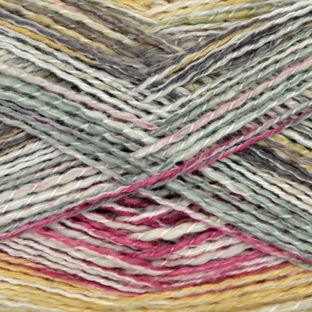 Fibra Natura Unity Beyond -206 - Abode 847652063010 | Yarn at Michigan Fine Yarns