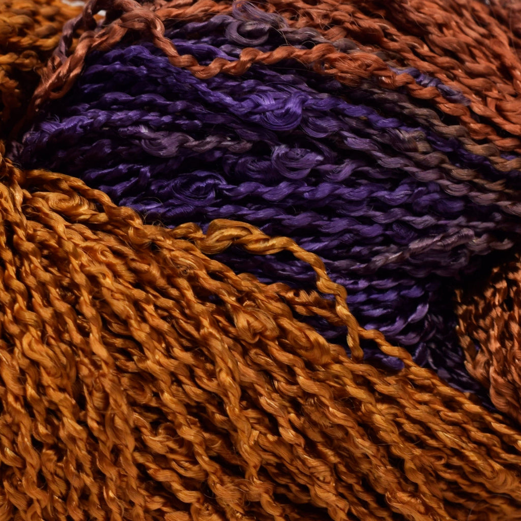 Fiesta Yarns Fiesta Rayon Boucle -52208938 | Yarn at Michigan Fine Yarns