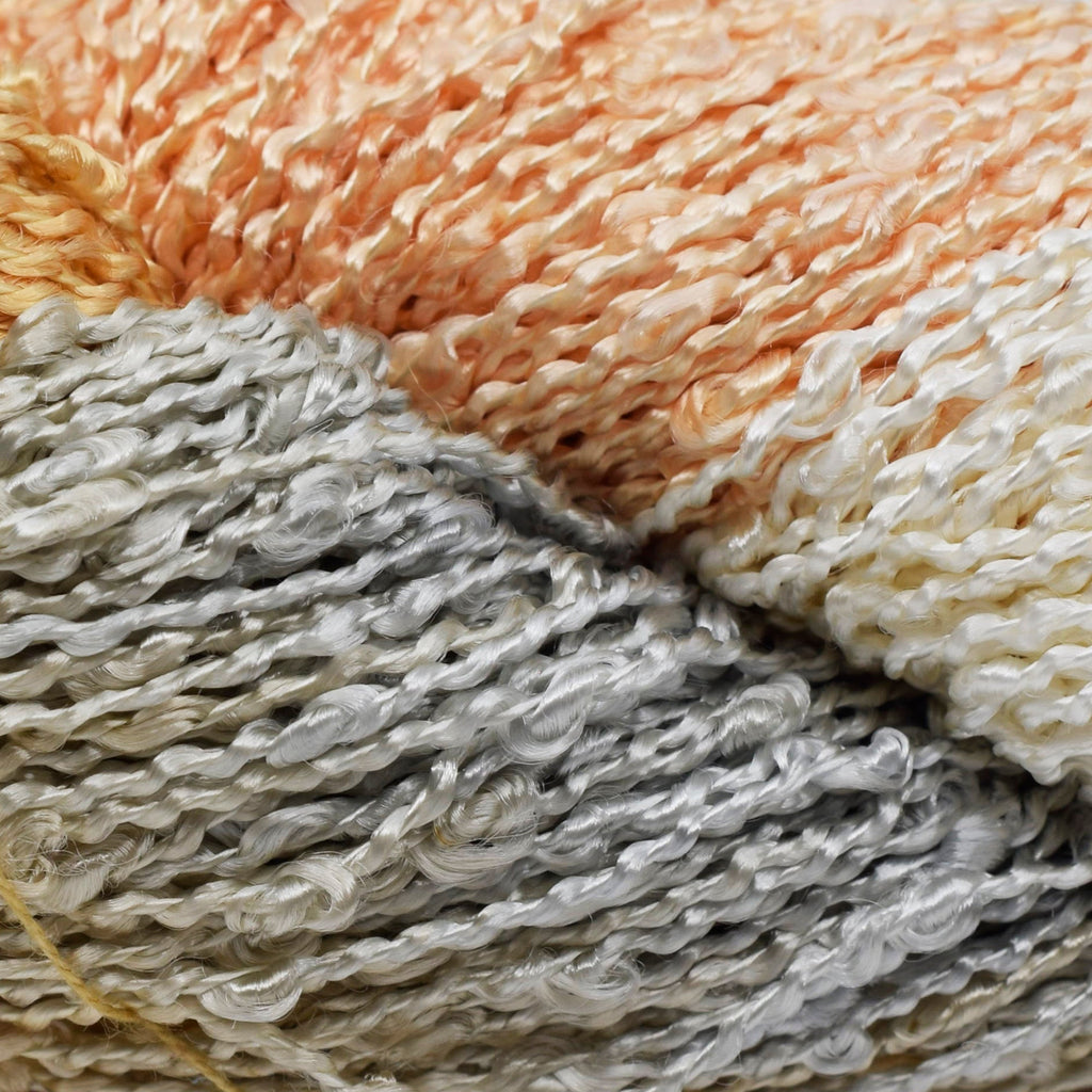 Fiesta Yarns Fiesta Rayon Boucle -52241706 | Yarn at Michigan Fine Yarns