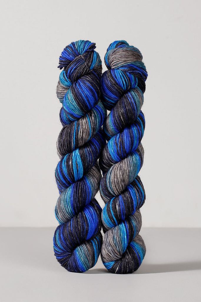 Gusto Wool Echoes -1508 716715488674 | Yarn at Michigan Fine Yarns