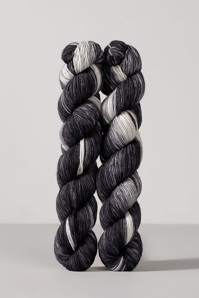 Gusto Wool Echoes -1511 716715488711 | Yarn at Michigan Fine Yarns