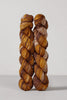 Gusto Wool Echoes -1513 716715488735 | Yarn at Michigan Fine Yarns