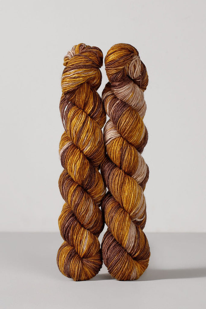 Gusto Wool Echoes -1513 716715488735 | Yarn at Michigan Fine Yarns
