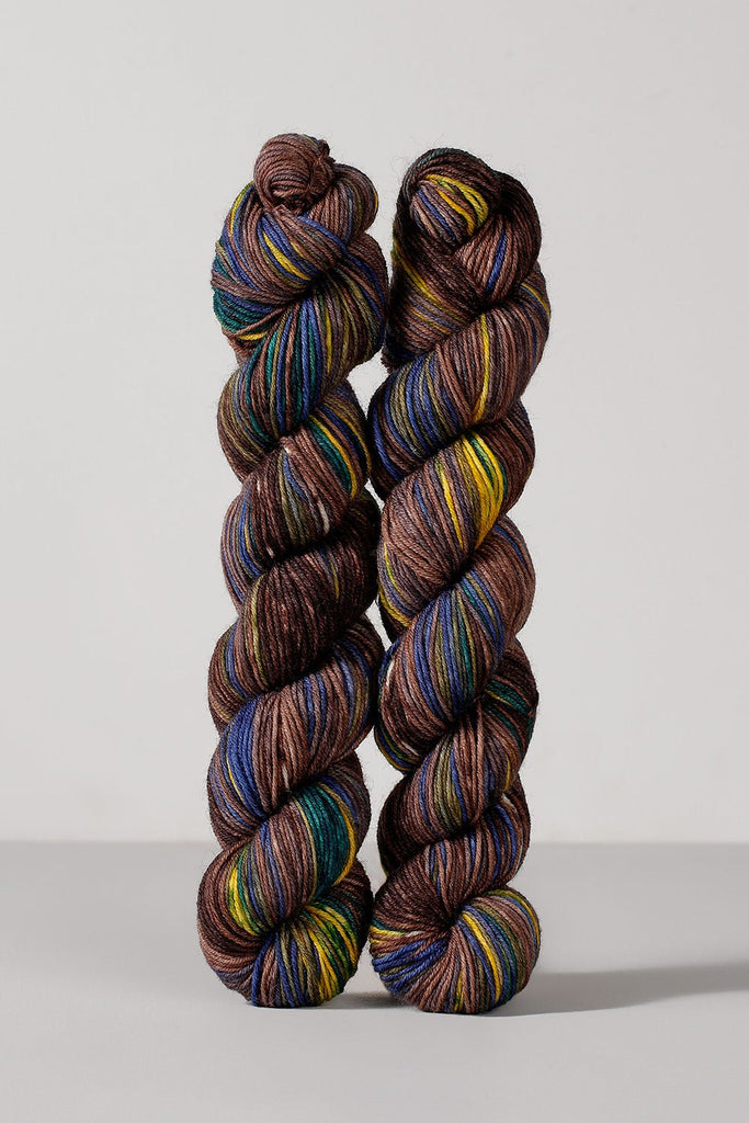 Gusto Wool Echoes -1516 716715488766 | Yarn at Michigan Fine Yarns