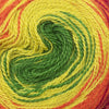 HiKoo Concentric -77109802 | Yarn at Michigan Fine Yarns