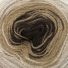HiKoo Concentric -78354986 | Yarn at Michigan Fine Yarns