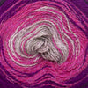 HiKoo Concentric -78649898 | Yarn at Michigan Fine Yarns