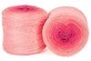 HiKoo Concentric Cotton - | Yarn at Michigan Fine Yarns