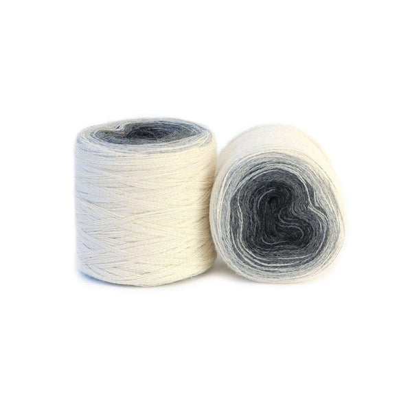 yarn-hikoo-concentric-na-