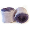 HiKoo Concentric -#N/A | Yarn at Michigan Fine Yarns