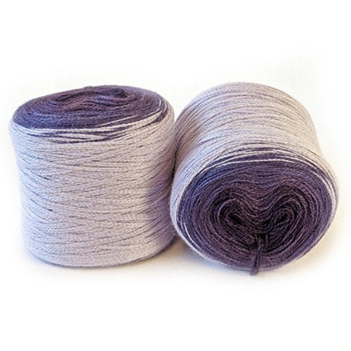 HiKoo Concentric -#N/A | Yarn at Michigan Fine Yarns