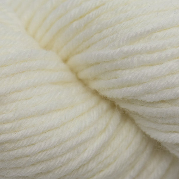  Hohopeti White Yarn Simply Soft Yarn Cotton Yarn