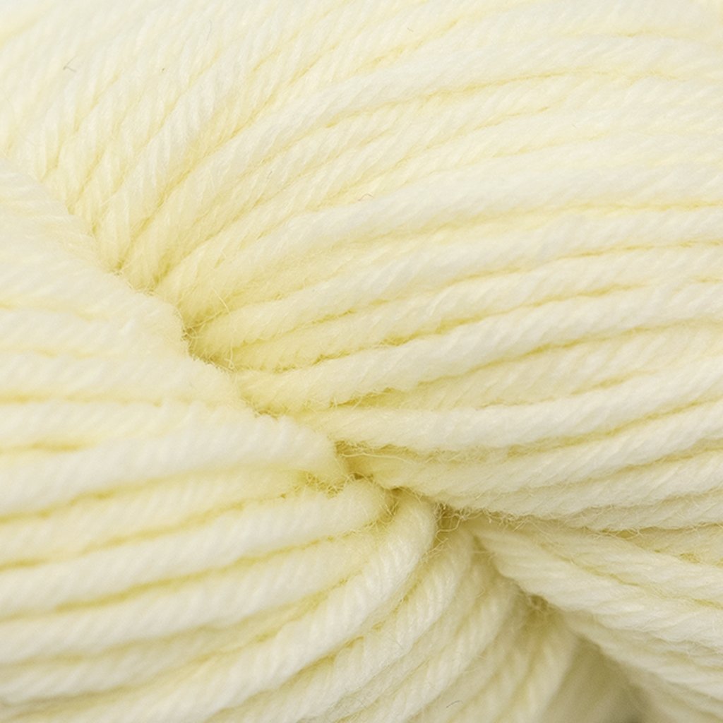HiKoo Simplicity -003 - Natural 02160682 | Yarn at Michigan Fine Yarns