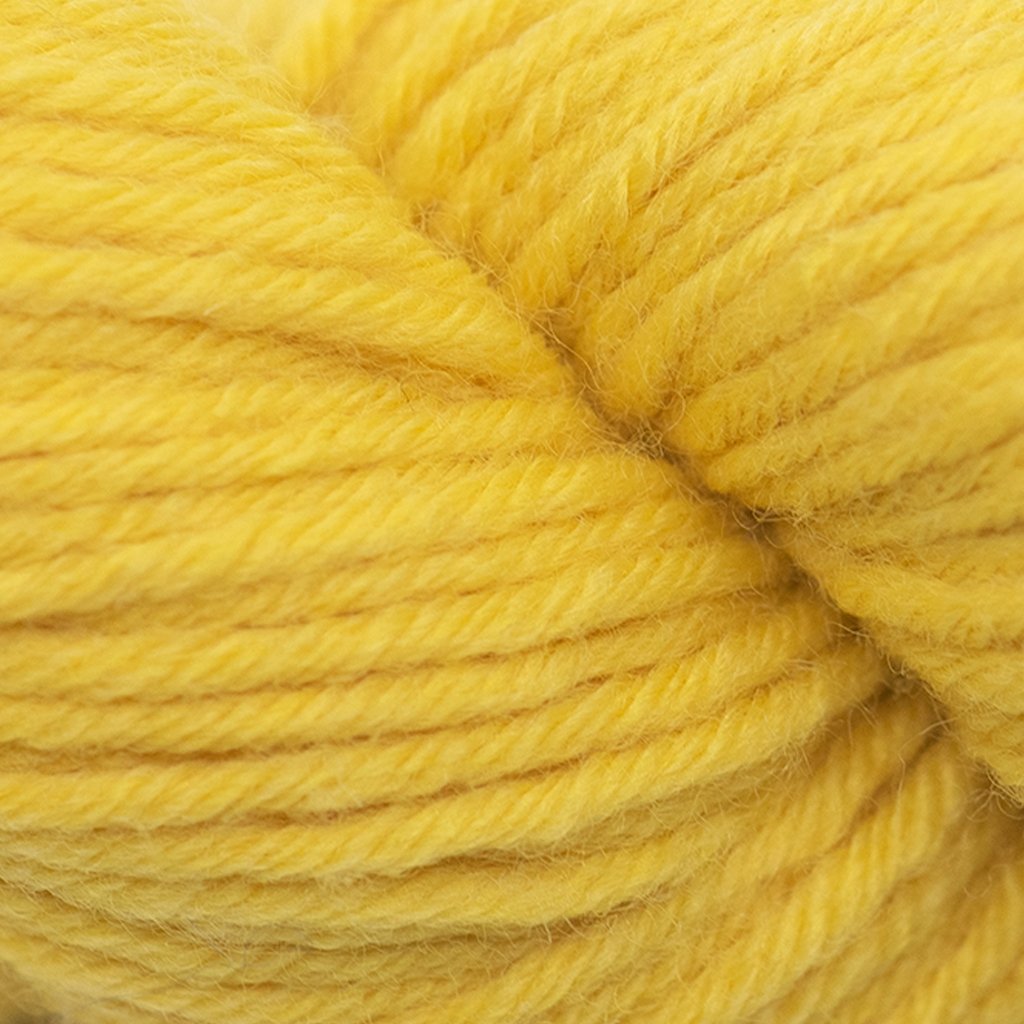 Simplicity Yarn - First Press Olive (# 032), HiKoo