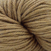 HiKoo Simplicity -020 - Chocolate Milk | Yarn at Michigan Fine Yarns