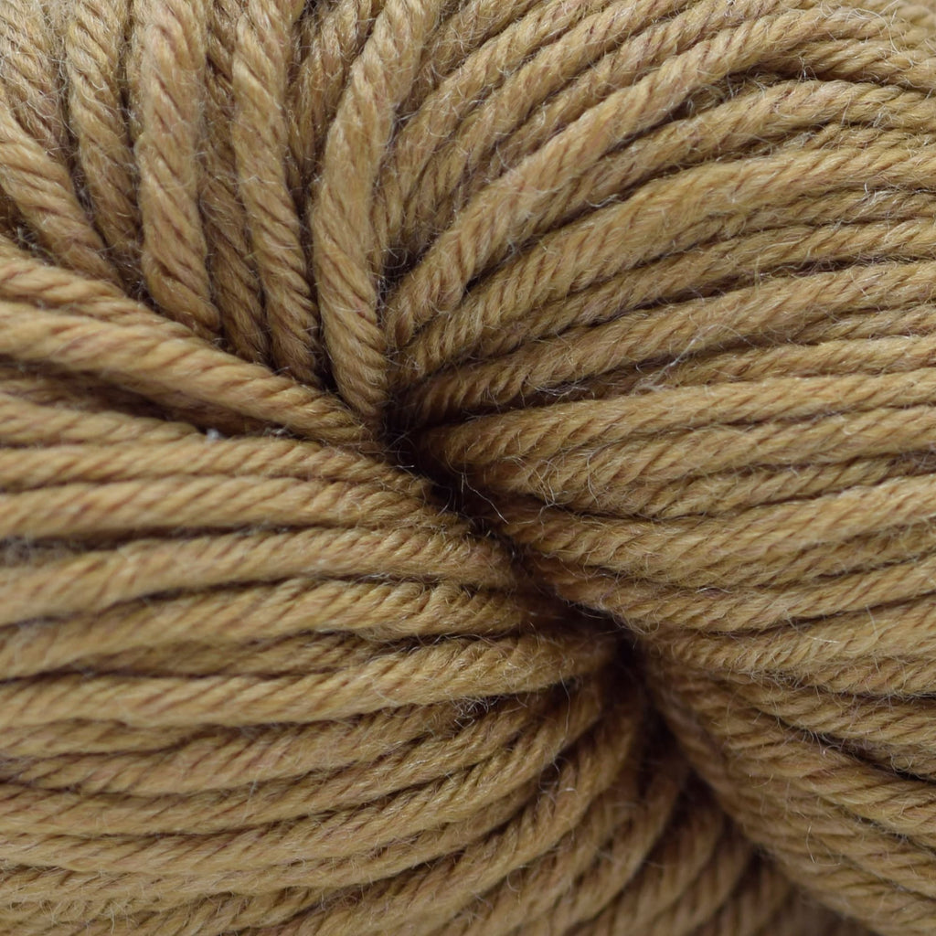 HiKoo Simplicity -020 - Chocolate Milk | Yarn at Michigan Fine Yarns