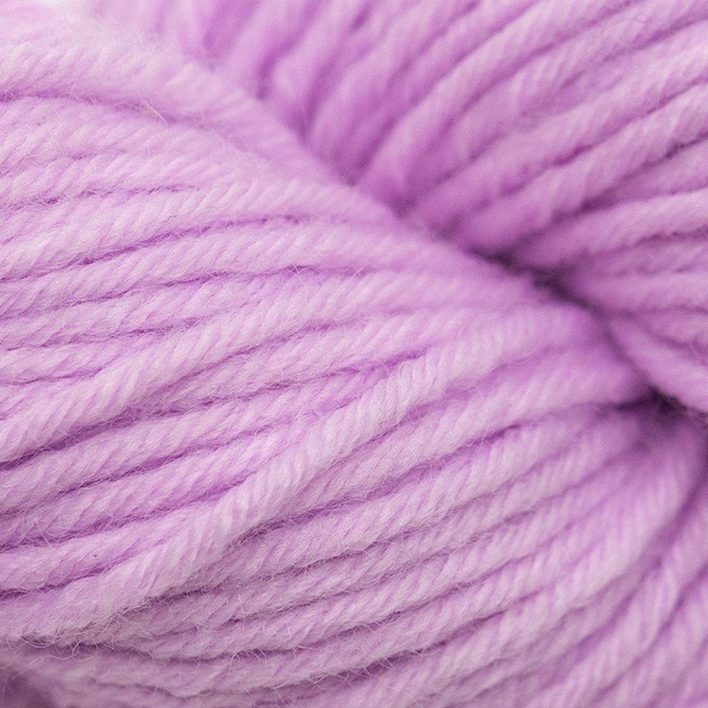 Large ecological weaving yarn pack | Pink Blush