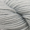 HiKoo Simplicity -036 - Silver Hair 05371946 | Yarn at Michigan Fine Yarns