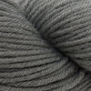 HiKoo Simplicity -037 - Gun Metal Grey 11663402 | Yarn at Michigan Fine Yarns