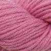 HiKoo Simplicity -044 - Make Me Blush 12974122 | Yarn at Michigan Fine Yarns