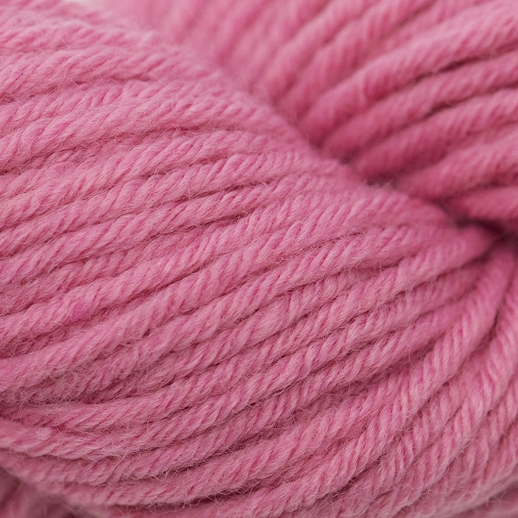 HiKoo Simplicity -044 - Make Me Blush 12974122 | Yarn at Michigan Fine Yarns