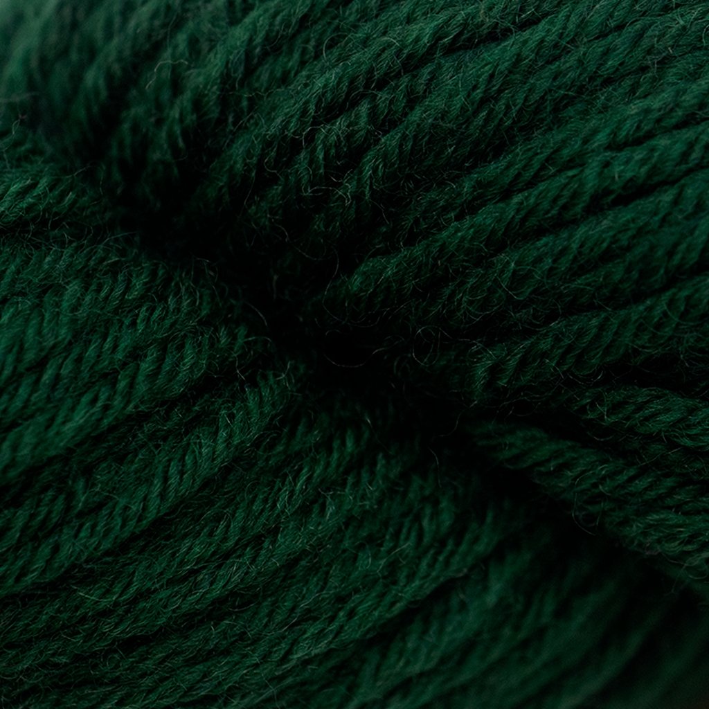 HiKoo Simplicity -050 - Forestry 15235114 | Yarn at Michigan Fine Yarns