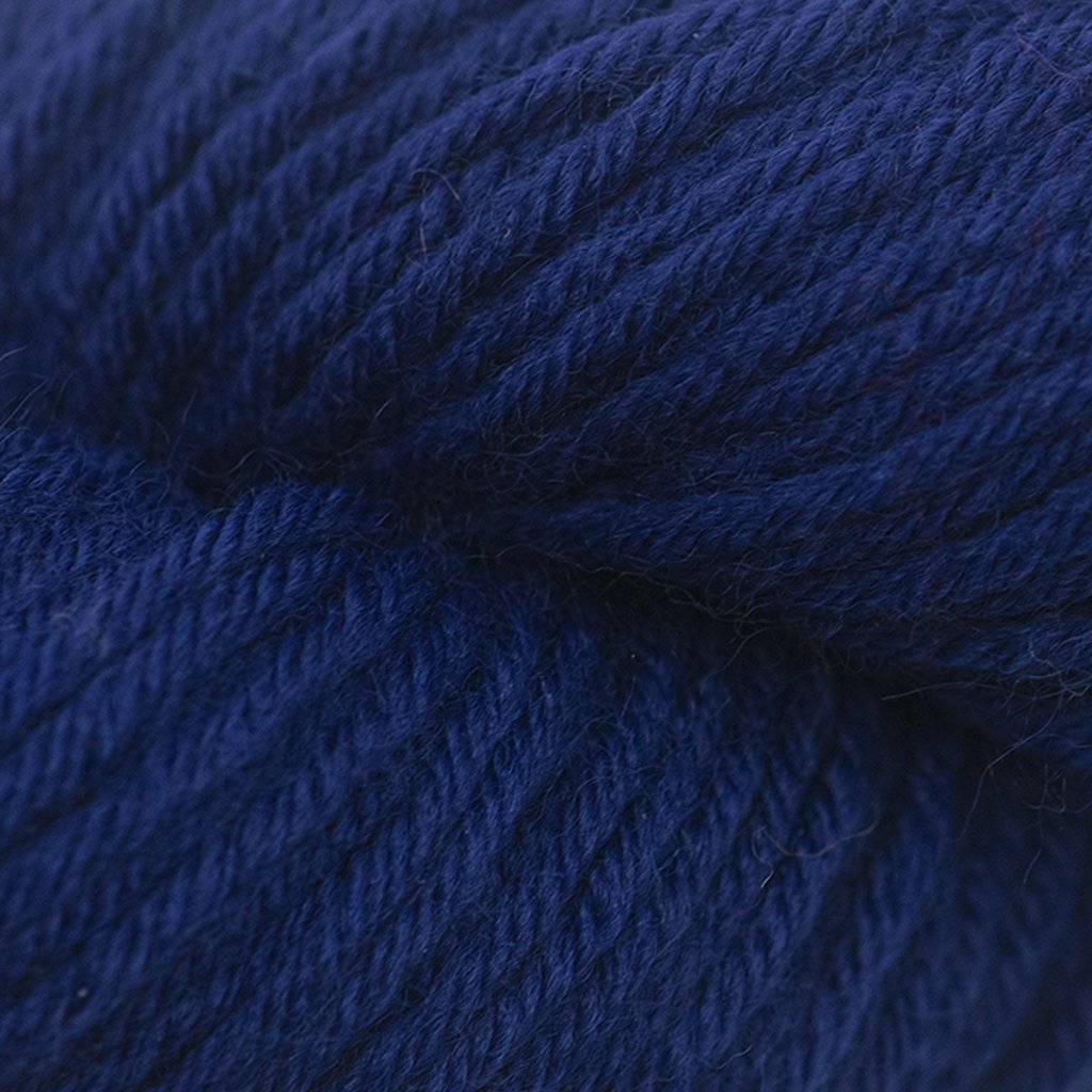 HiKoo Simplicity -051 - Raffi 15693866 | Yarn at Michigan Fine Yarns