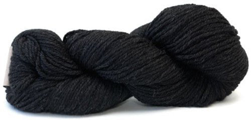 HiKoo Simplinatural Yarn - Michigan Fine Yarns 138 - Harbor