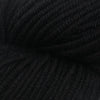 HiKoo Simpliworsted -002 - Black 841286100035 | Yarn at Michigan Fine Yarns