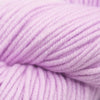 HiKoo Simpliworsted -021 - Bubblegum 841286100189 | Yarn at Michigan Fine Yarns