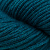 HiKoo Simpliworsted -027 - Nile Blue 841286100233 | Yarn at Michigan Fine Yarns