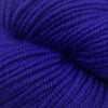 HiKoo Simpliworsted -033 Red Hat Purple 841286100288 | Yarn at Michigan Fine Yarns
