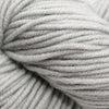 HiKoo Simpliworsted -036 - Silver Hair 841286100318 | Yarn at Michigan Fine Yarns