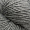 HiKoo Simpliworsted -037 - Gun Metal Grey 841286100325 | Yarn at Michigan Fine Yarns