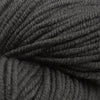 HiKoo Simpliworsted -038 - Seattle Sky 841286100332 | Yarn at Michigan Fine Yarns