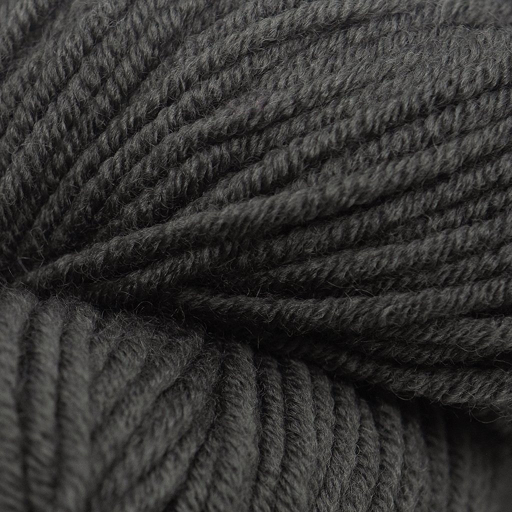 HiKoo Simpliworsted -038 - Seattle Sky 841286100332 | Yarn at Michigan Fine Yarns
